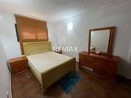 Vista 11