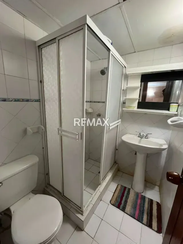 EN VENTA APARATAMENTO COMPLETAMENTE AMOBLADO Y LISTO PARA DISFRUTAR EN CONJUNTO RESIDENCIAL LA CALIFORNIA. - 13
