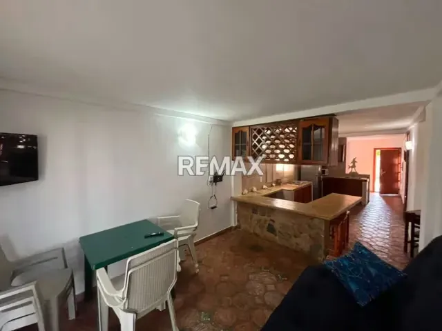 EN VENTA APARATAMENTO COMPLETAMENTE AMOBLADO Y LISTO PARA DISFRUTAR EN CONJUNTO RESIDENCIAL LA CALIFORNIA. - 14