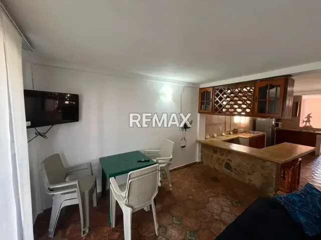 EN VENTA APARATAMENTO COMPLETAMENTE AMOBLADO Y LISTO PARA DISFRUTAR EN CONJUNTO RESIDENCIAL LA CALIFORNIA. - 16