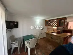 Vista 16
