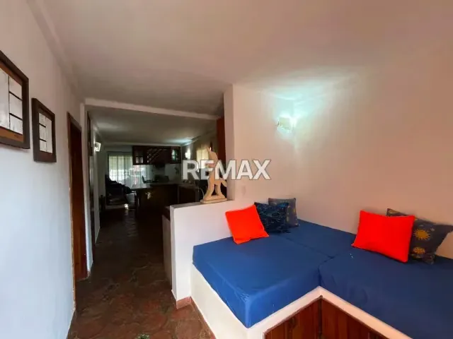 EN VENTA APARATAMENTO COMPLETAMENTE AMOBLADO Y LISTO PARA DISFRUTAR EN CONJUNTO RESIDENCIAL LA CALIFORNIA. - 17