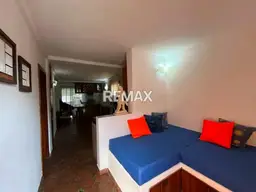 Vista 17