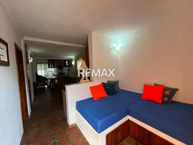 EN VENTA APARATAMENTO COMPLETAMENTE AMOBLADO Y LISTO PARA DISFRUTAR EN CONJUNTO RESIDENCIAL LA CALIFORNIA. - 18