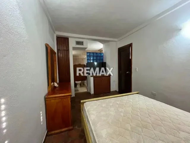 EN VENTA APARATAMENTO COMPLETAMENTE AMOBLADO Y LISTO PARA DISFRUTAR EN CONJUNTO RESIDENCIAL LA CALIFORNIA. - 19