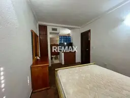 Vista 19