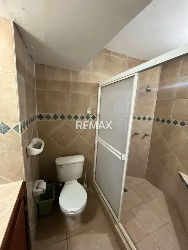 EN VENTA APARATAMENTO COMPLETAMENTE AMOBLADO Y LISTO PARA DISFRUTAR EN CONJUNTO RESIDENCIAL LA CALIFORNIA. - 20