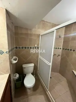 Vista 20