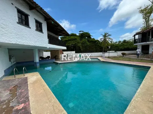 EN VENTA APARATAMENTO COMPLETAMENTE AMOBLADO Y LISTO PARA DISFRUTAR EN CONJUNTO RESIDENCIAL LA CALIFORNIA. - 2