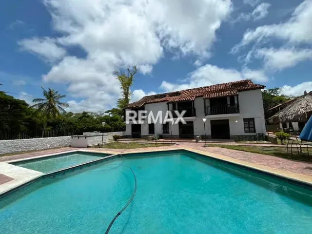 EN VENTA APARATAMENTO COMPLETAMENTE AMOBLADO Y LISTO PARA DISFRUTAR EN CONJUNTO RESIDENCIAL LA CALIFORNIA. - 3