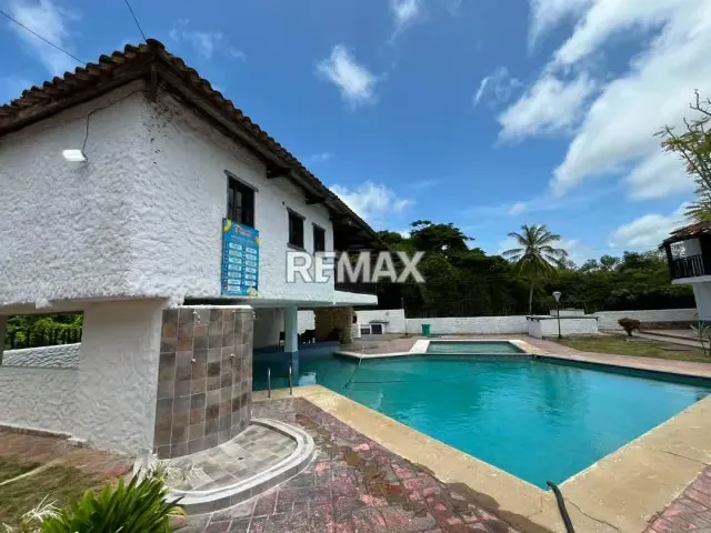 EN VENTA APARATAMENTO COMPLETAMENTE AMOBLADO Y LISTO PARA DISFRUTAR EN CONJUNTO RESIDENCIAL LA CALIFORNIA. - 4