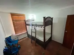Vista 5