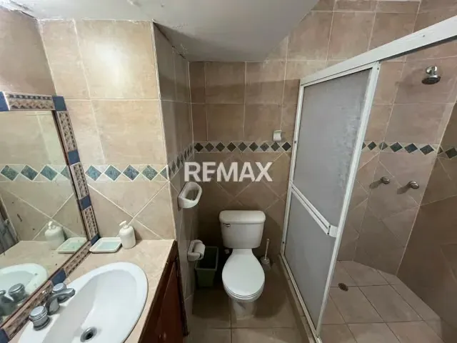 EN VENTA APARATAMENTO COMPLETAMENTE AMOBLADO Y LISTO PARA DISFRUTAR EN CONJUNTO RESIDENCIAL LA CALIFORNIA. - 6