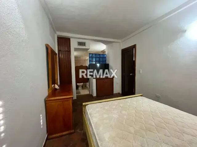 EN VENTA APARATAMENTO COMPLETAMENTE AMOBLADO Y LISTO PARA DISFRUTAR EN CONJUNTO RESIDENCIAL LA CALIFORNIA. - 7