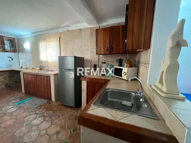 EN VENTA APARATAMENTO COMPLETAMENTE AMOBLADO Y LISTO PARA DISFRUTAR EN CONJUNTO RESIDENCIAL LA CALIFORNIA. - 8