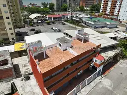 View 2