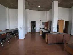 View 16