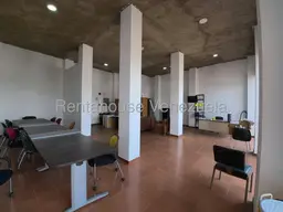 View 17