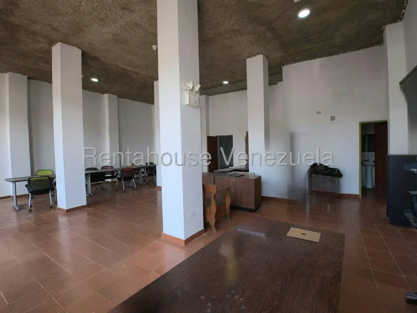 Comercial (Edificio) en Venta en Higuerote, Miranda - 18