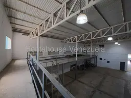 View 19