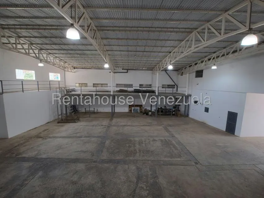 Comercial (Edificio) en Venta en Higuerote, Miranda - 20