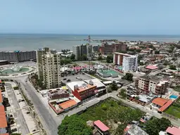 View 3