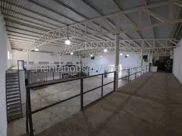 View 21