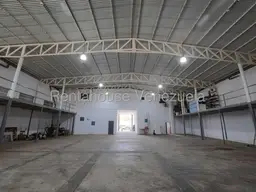 View 22
