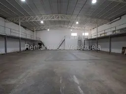 View 24