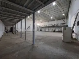 View 25