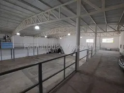 View 26