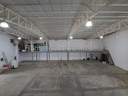 View 27