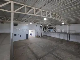 View 28