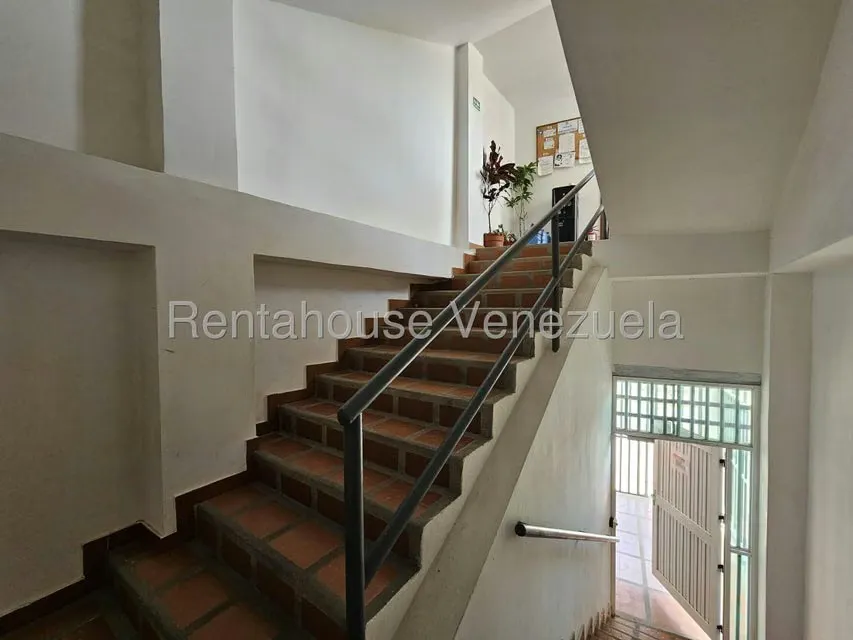 Comercial (Edificio) en Venta en Higuerote, Miranda - 29