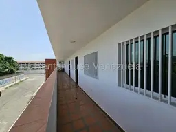 View 30