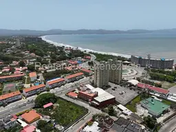 View 4