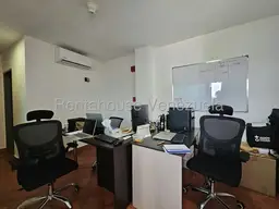 View 31