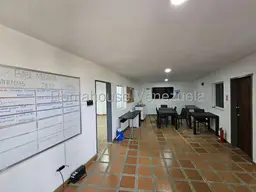 View 32