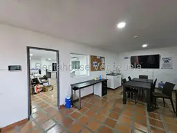 View 33