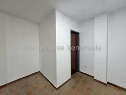 View 37
