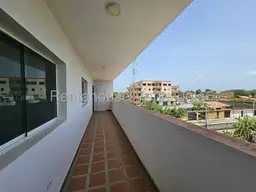 View 40