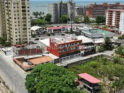 View 5