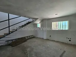 View 42
