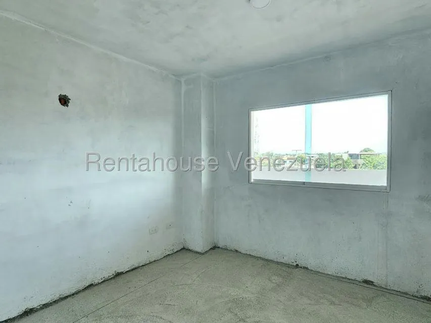 Comercial (Edificio) en Venta en Higuerote, Miranda - 44