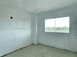 View 44