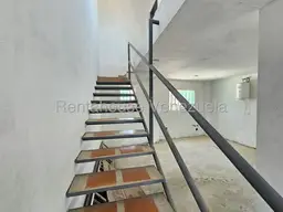 View 48