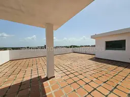View 50