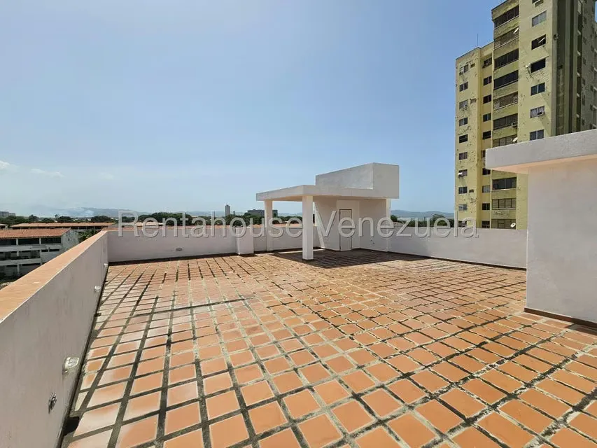 Comercial (Edificio) en Venta en Higuerote, Miranda - 51