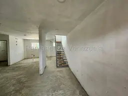 View 52