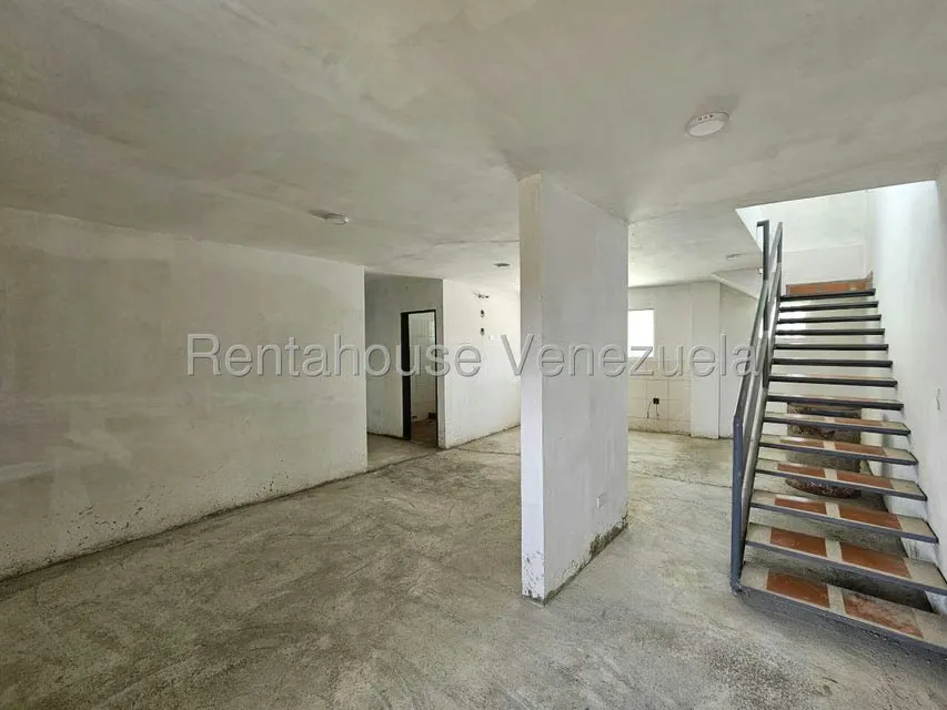 Comercial (Edificio) en Venta en Higuerote, Miranda - 53